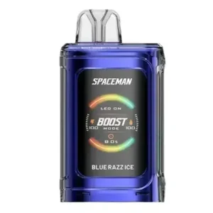 Elfbar RAYA D3 All Flavours - Vape Store ahmedabad