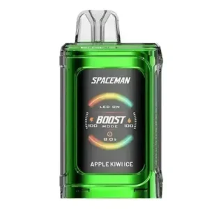 Elfbar RAYA D2 20000 Puffs Watermelon Ice - Vape Shop ahmedabad