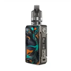 HEETS Vanilla Tobacco Core - Vape Shop goa