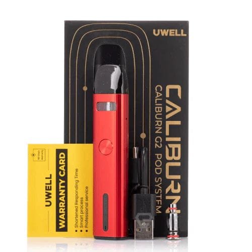 Elfbar vape shop ahmedabad