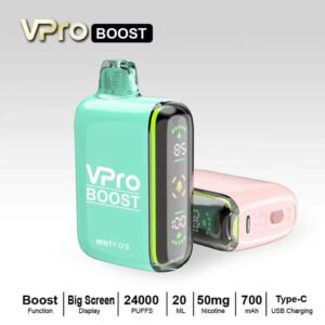 Uwell Caliburn A3S 16W Pod Kit | Premium Vape goa