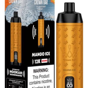 Youto Thanos Antonovka Apple Disposable | Vape Shop goa