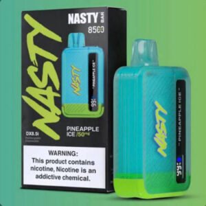 vape shop goa