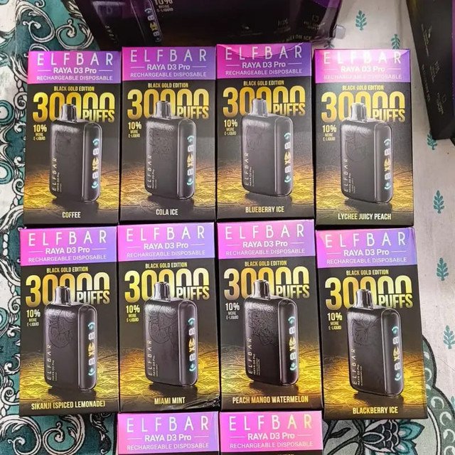 vape shop ranchi