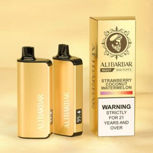 SMOK NOVO 2 25W Pod System | Compact vape shop goa