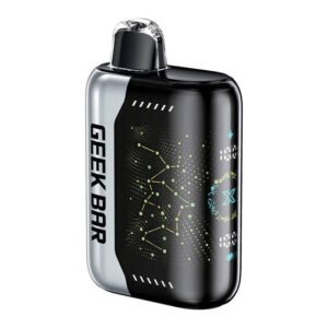 DRAG 4 Vape Mod Kit | Premium Mod vape shop goa