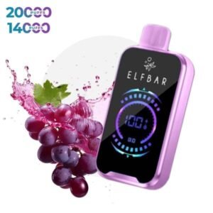 GEN PT 60 Vape Kit | Professional Vaping goa